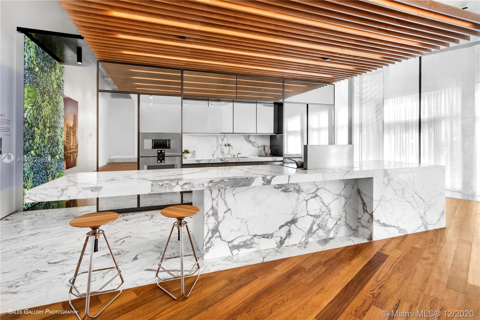 ALTON BEACH REALTY CO - Residential