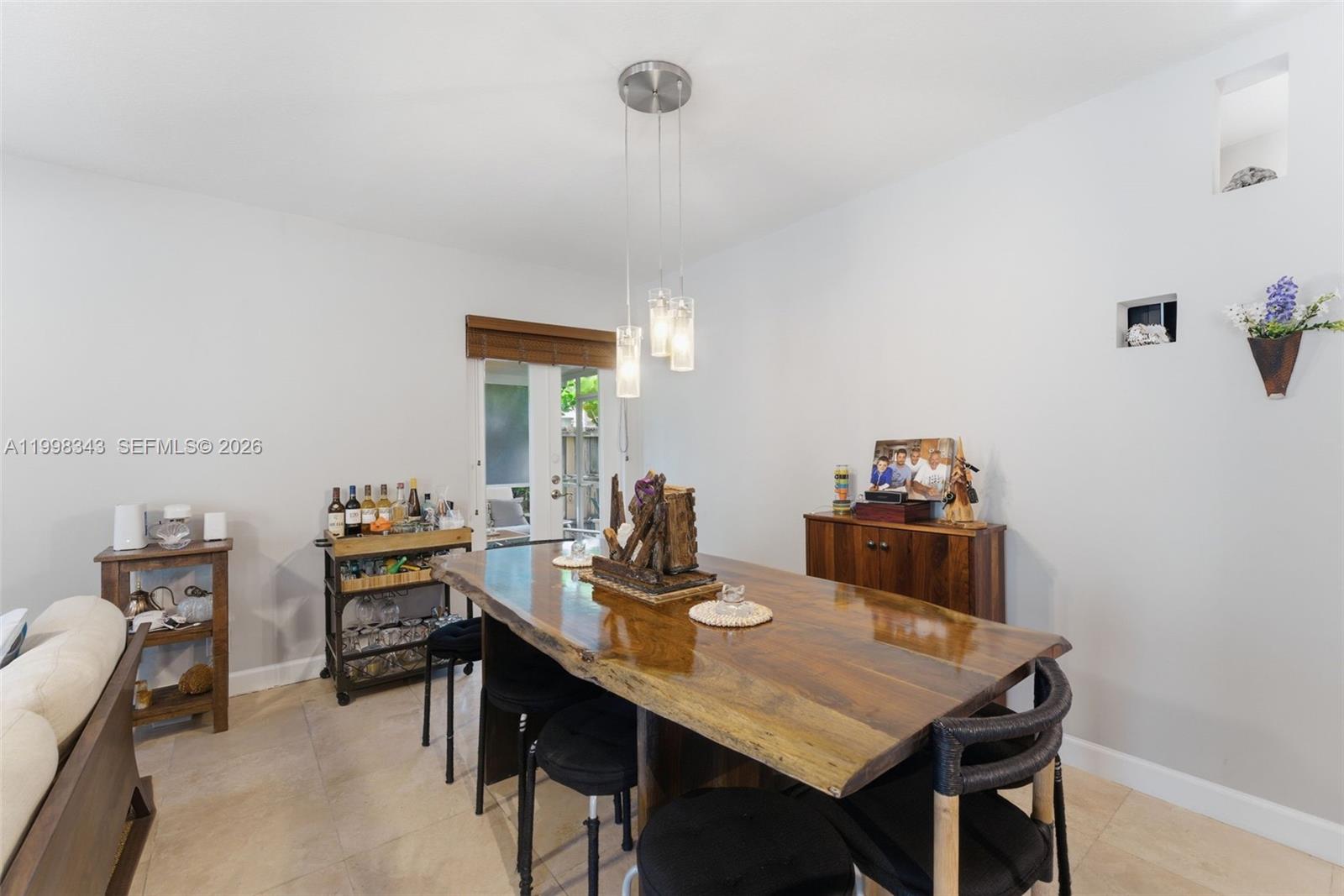 REPLAT OF PT OF REV PLAT - Residential