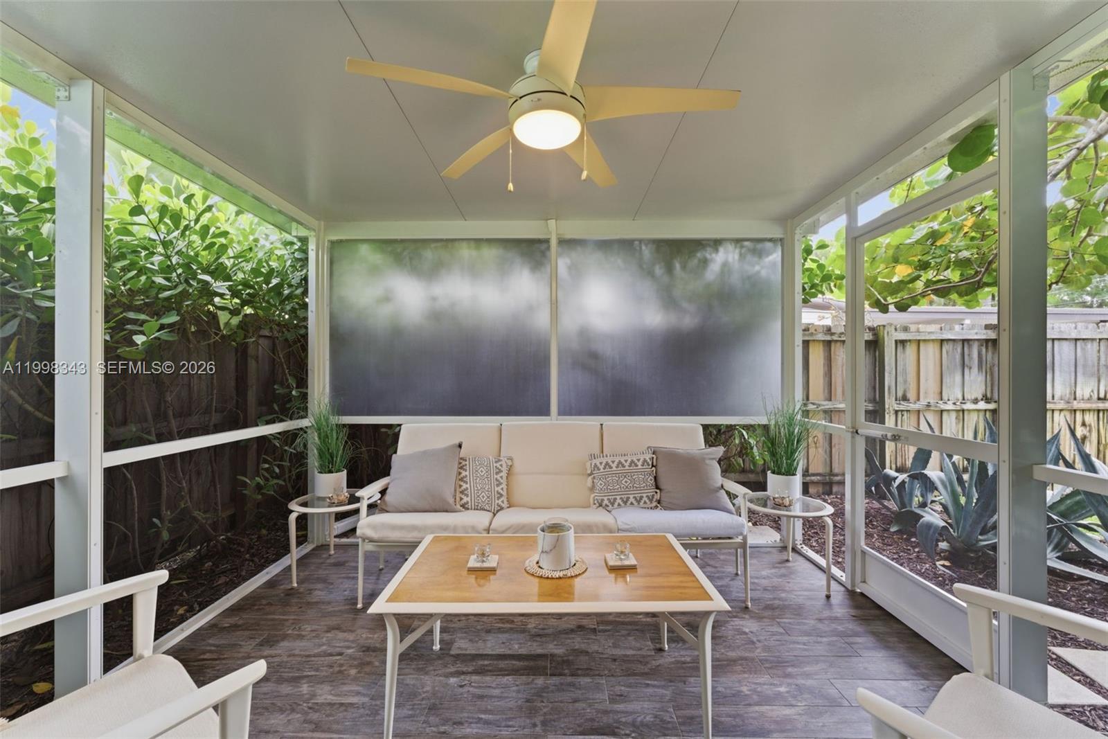 REPLAT OF PT OF REV PLAT - Residential