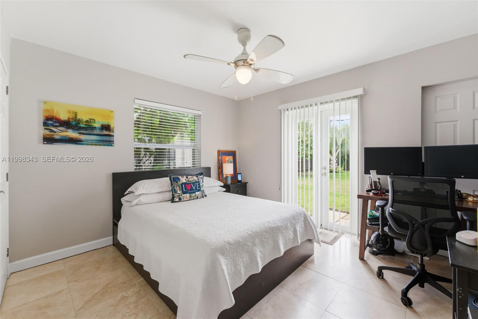 REPLAT OF PT OF REV PLAT - Residential