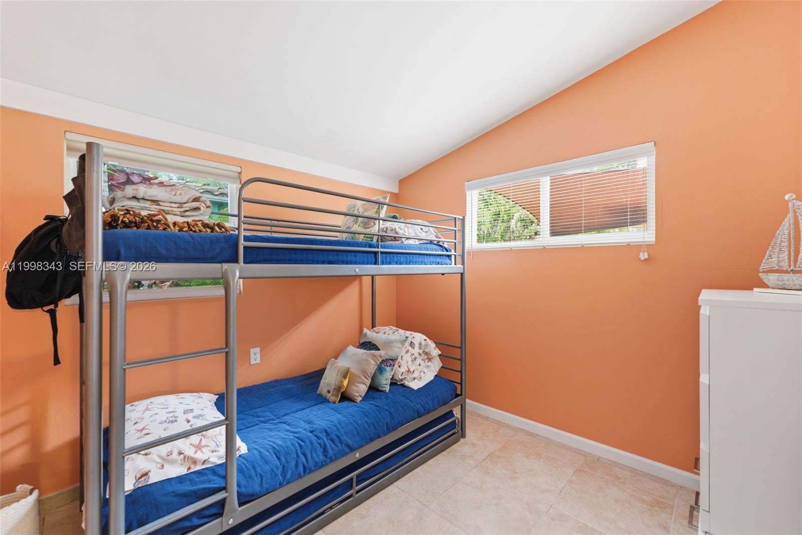 REPLAT OF PT OF REV PLAT - Residential