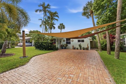 704 SW 14th St Fort Lauderdale FL 33315