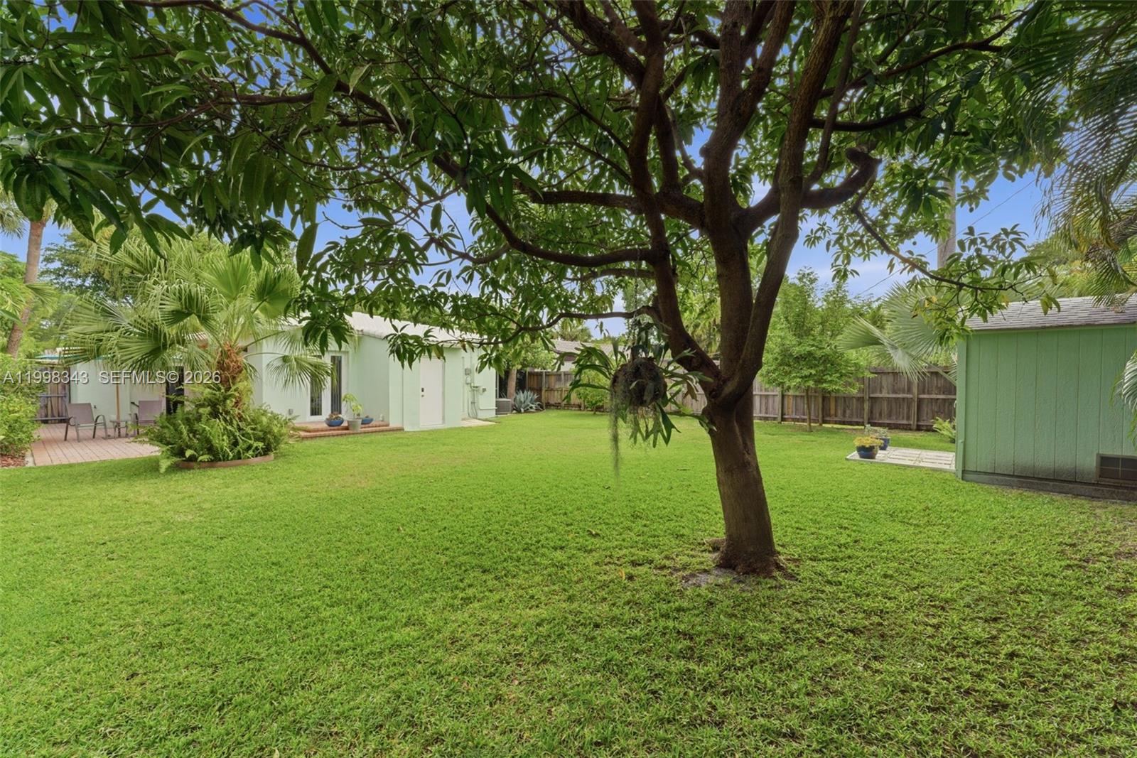 REPLAT OF PT OF REV PLAT - Residential