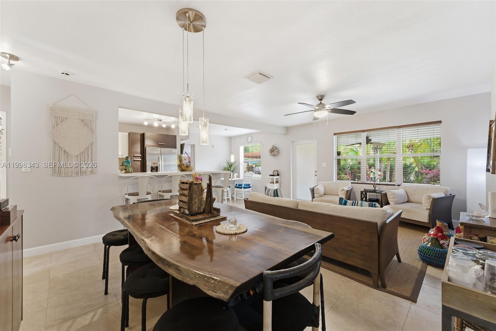 REPLAT OF PT OF REV PLAT - Residential