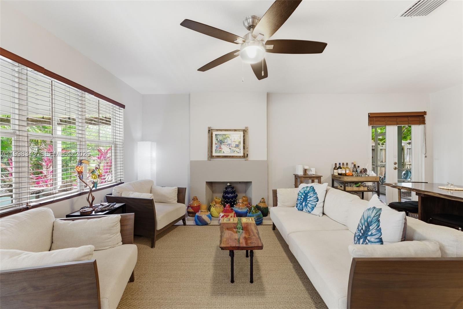 REPLAT OF PT OF REV PLAT - Residential