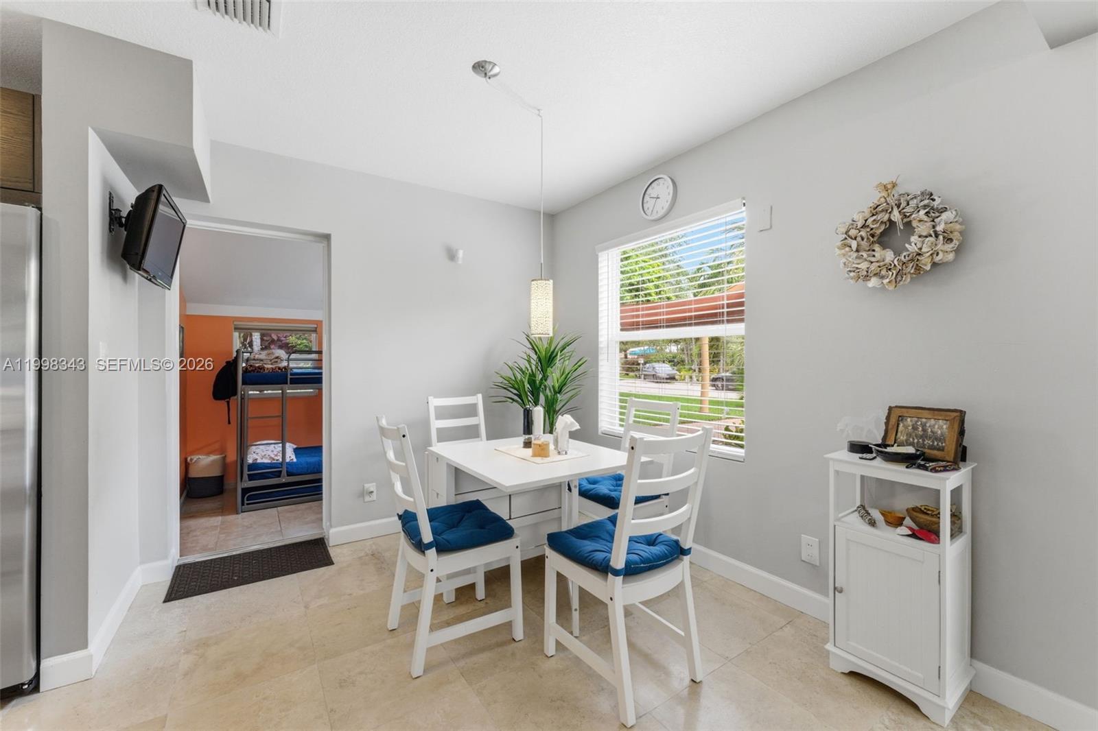 REPLAT OF PT OF REV PLAT - Residential