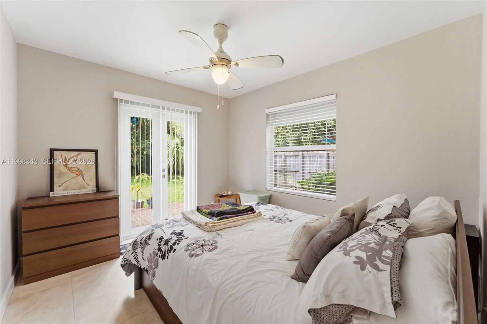 REPLAT OF PT OF REV PLAT - Residential