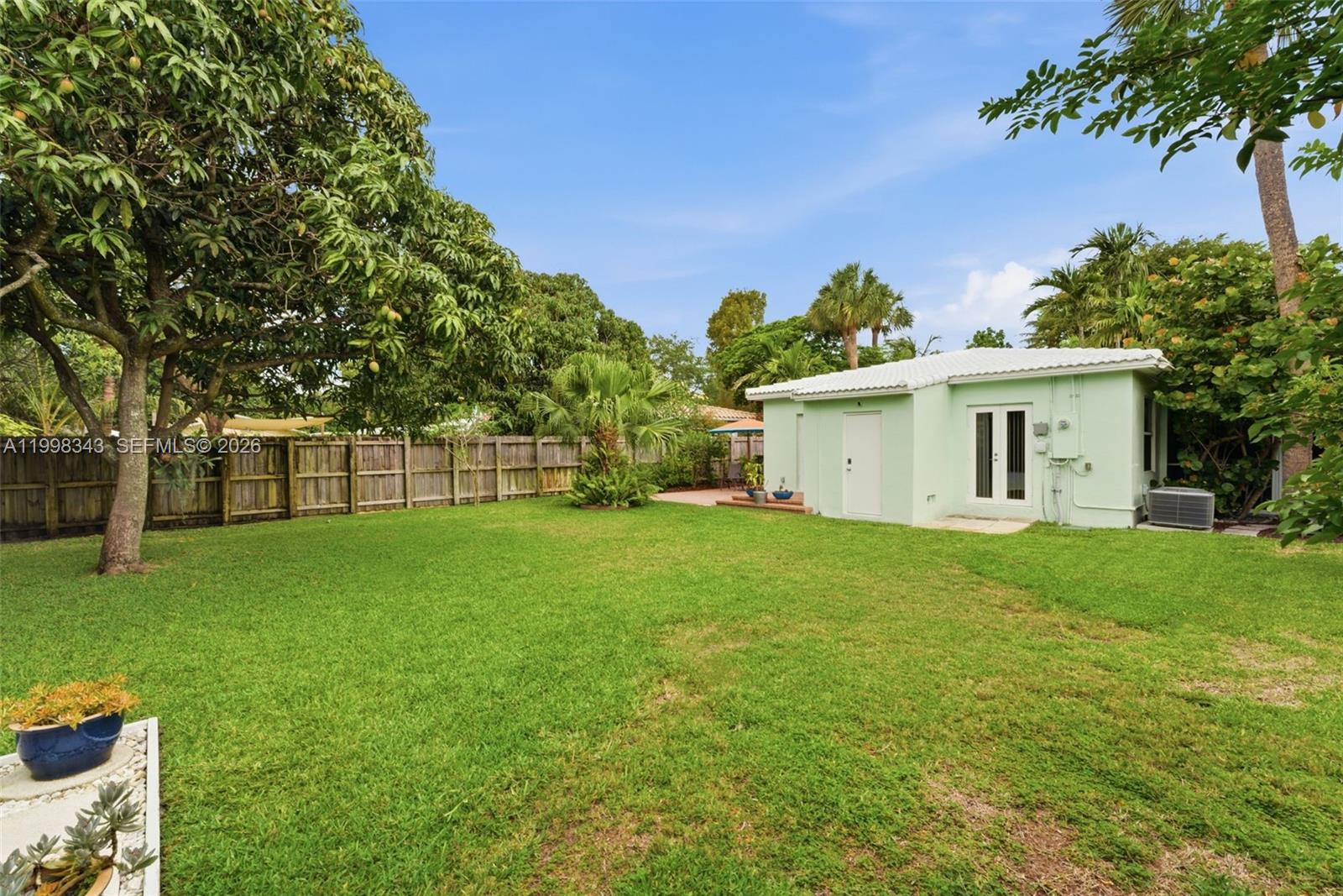 REPLAT OF PT OF REV PLAT - Residential