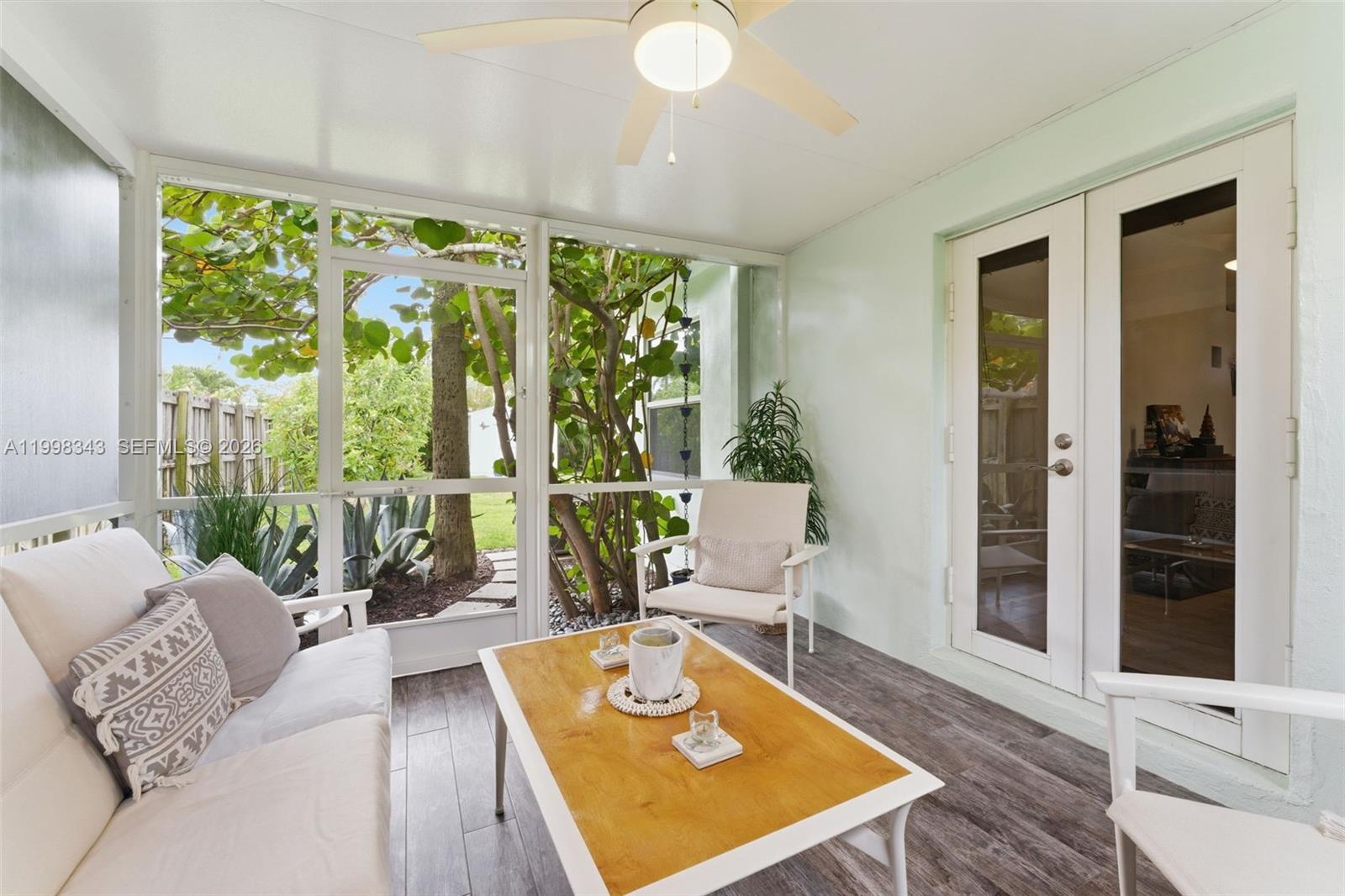 REPLAT OF PT OF REV PLAT - Residential