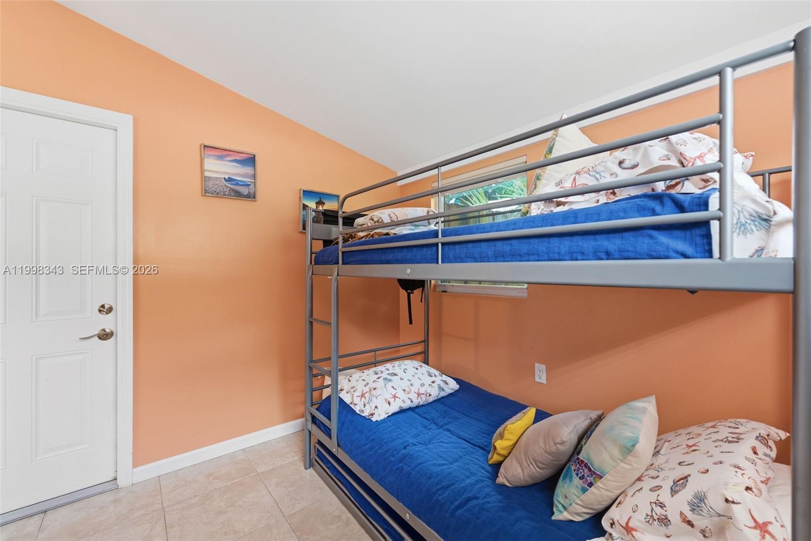 REPLAT OF PT OF REV PLAT - Residential