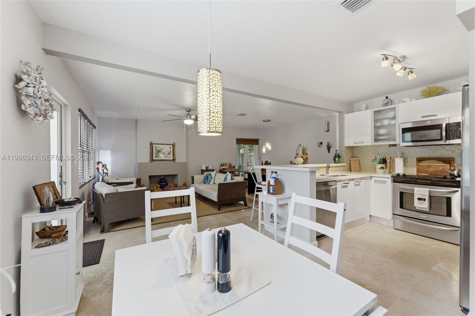 REPLAT OF PT OF REV PLAT - Residential