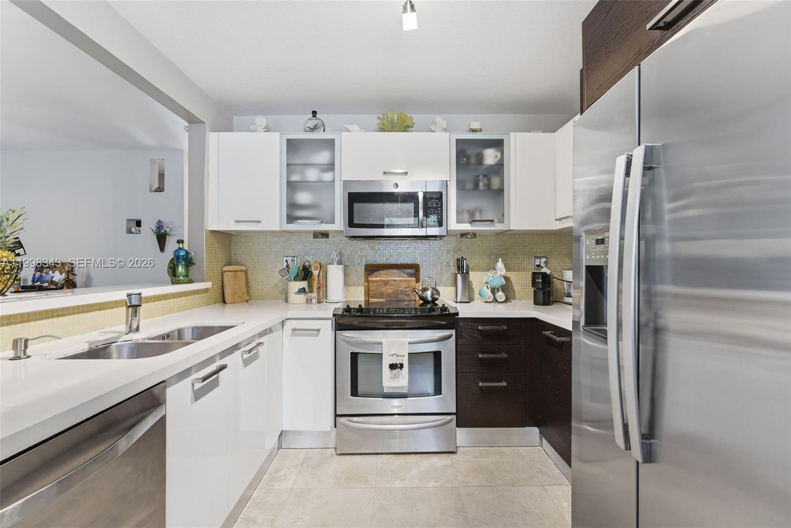 REPLAT OF PT OF REV PLAT - Residential