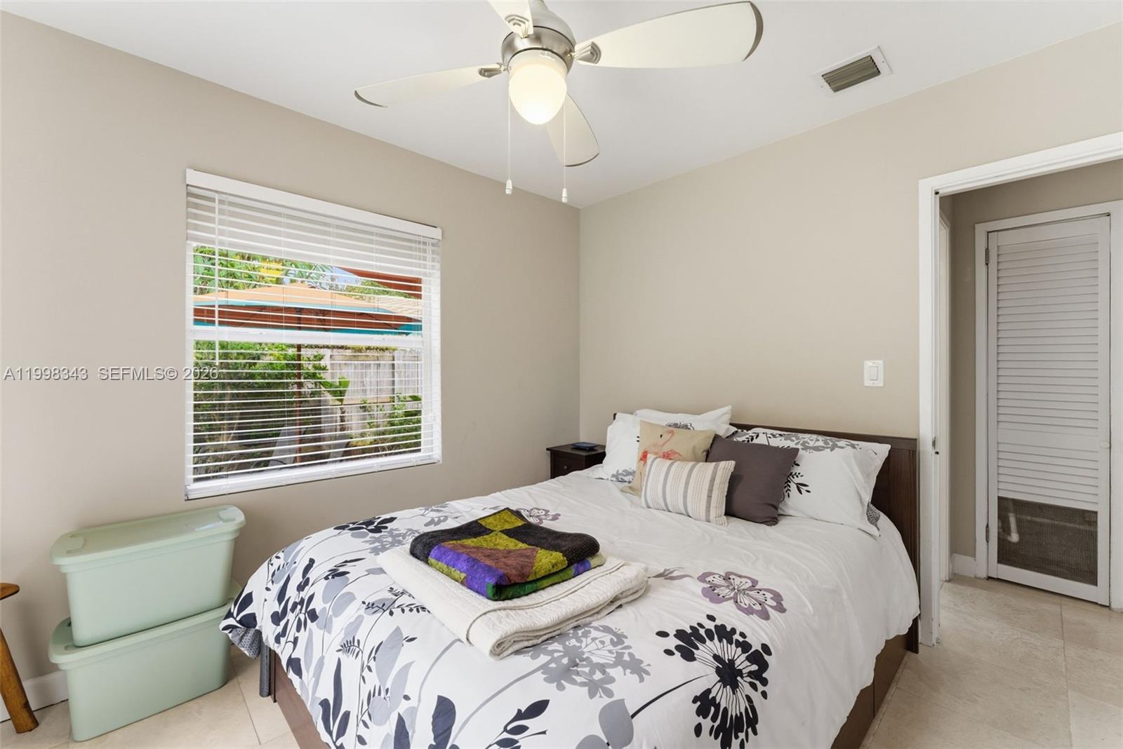 REPLAT OF PT OF REV PLAT - Residential