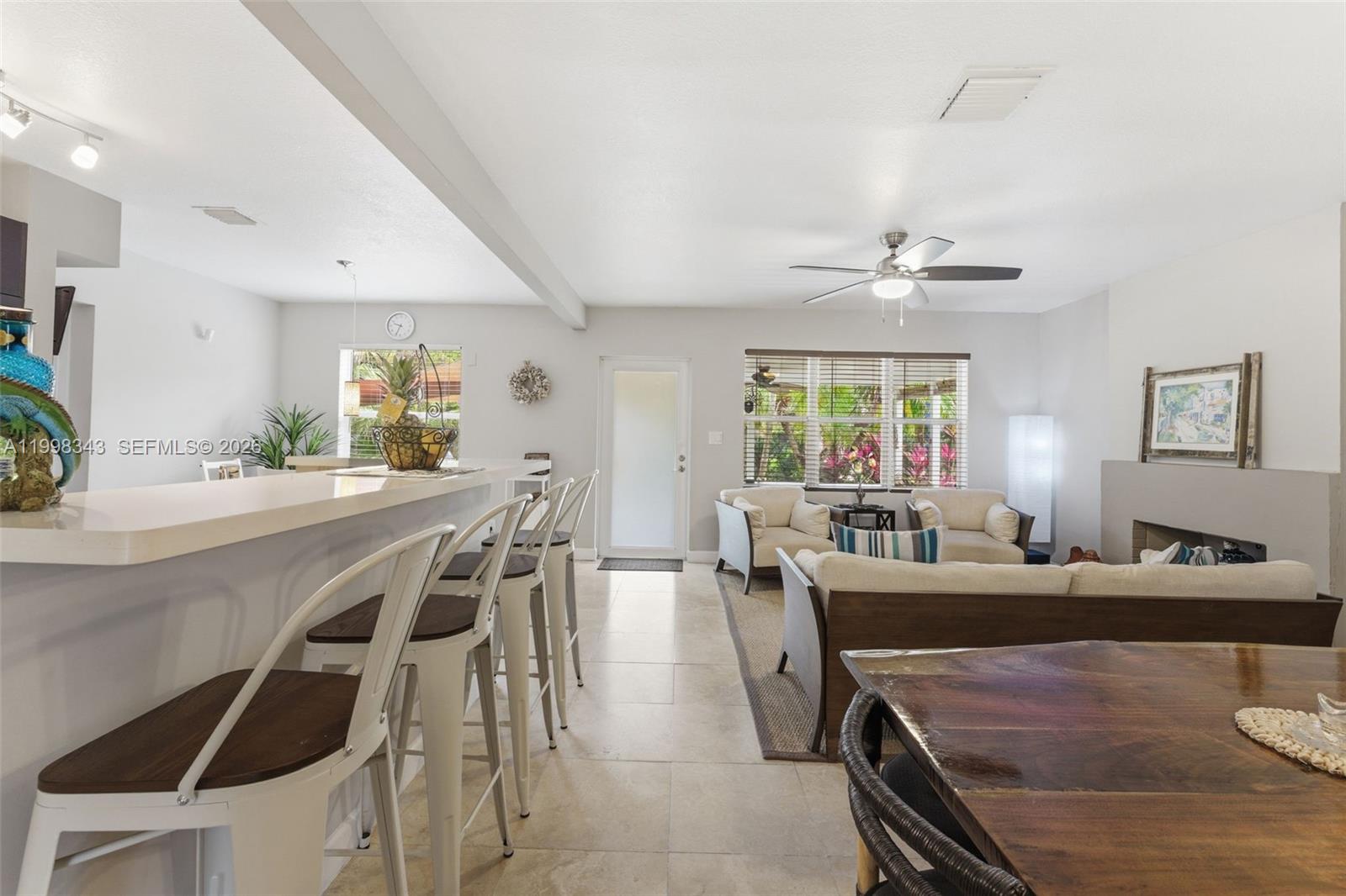 REPLAT OF PT OF REV PLAT - Residential