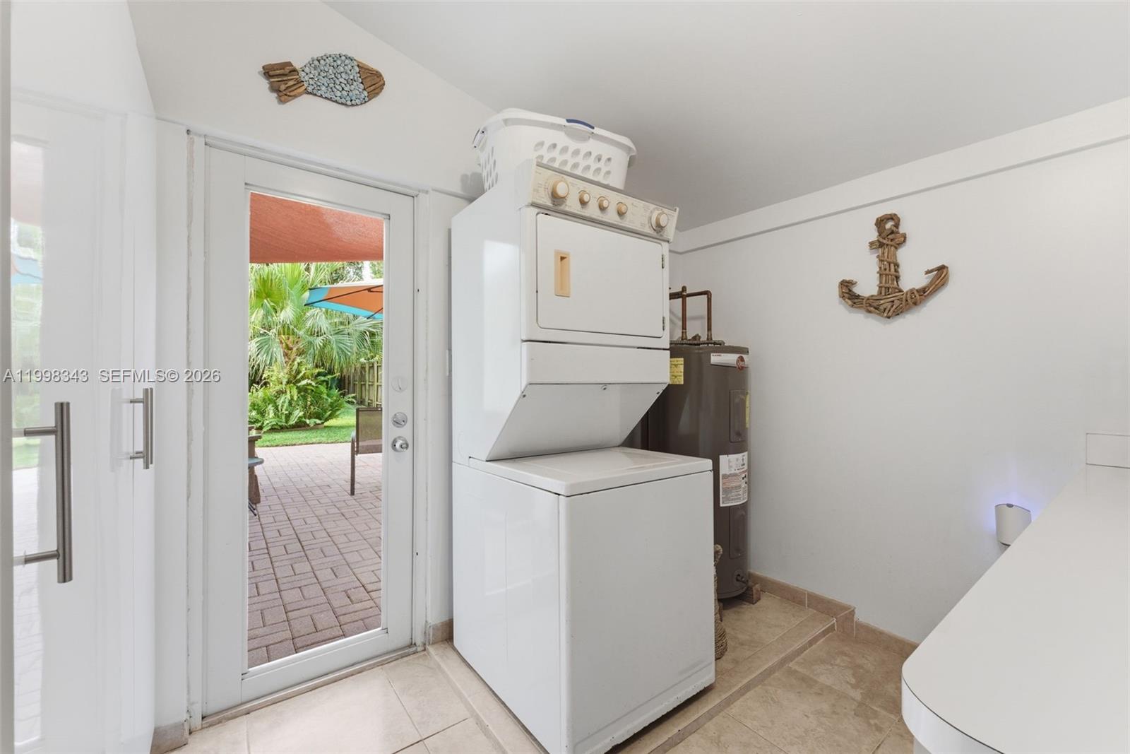 REPLAT OF PT OF REV PLAT - Residential