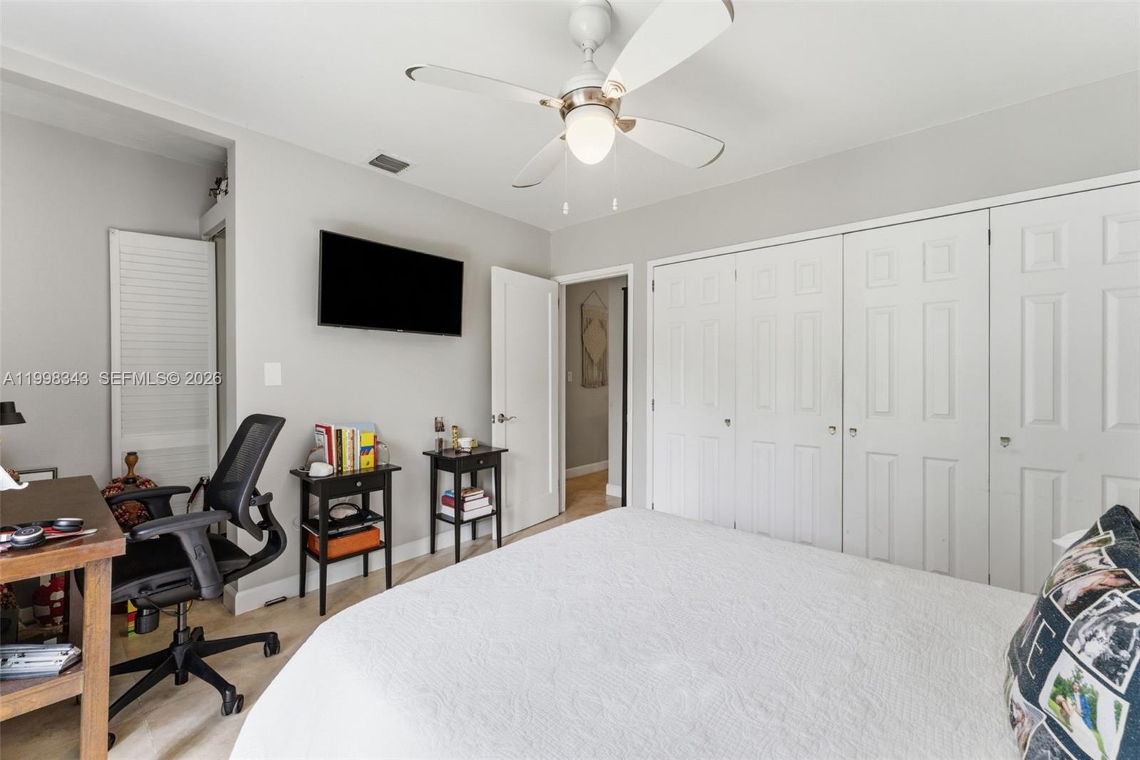 REPLAT OF PT OF REV PLAT - Residential