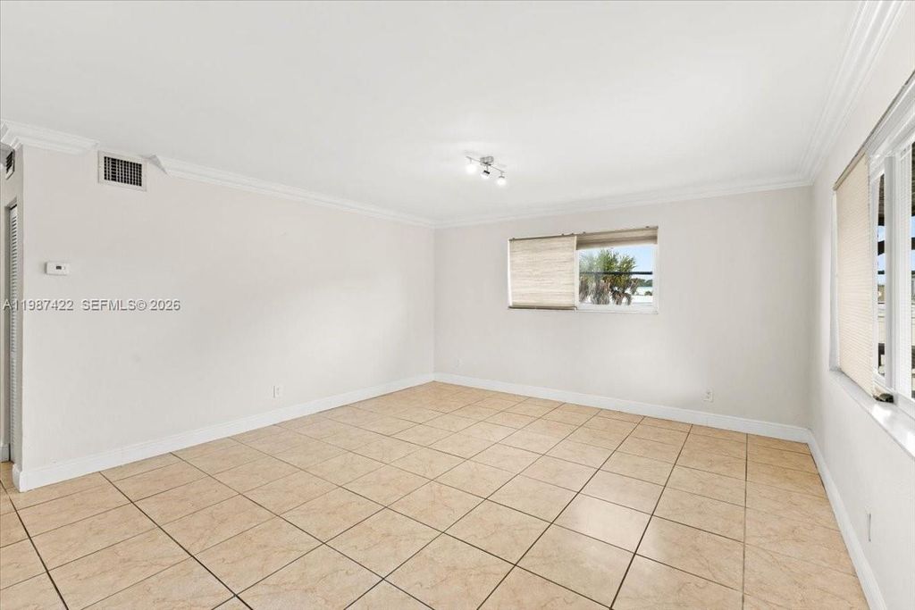 Photo of 2323 Van Buren St #208, Hollywood, FL 33020 (MLS # A11987422)