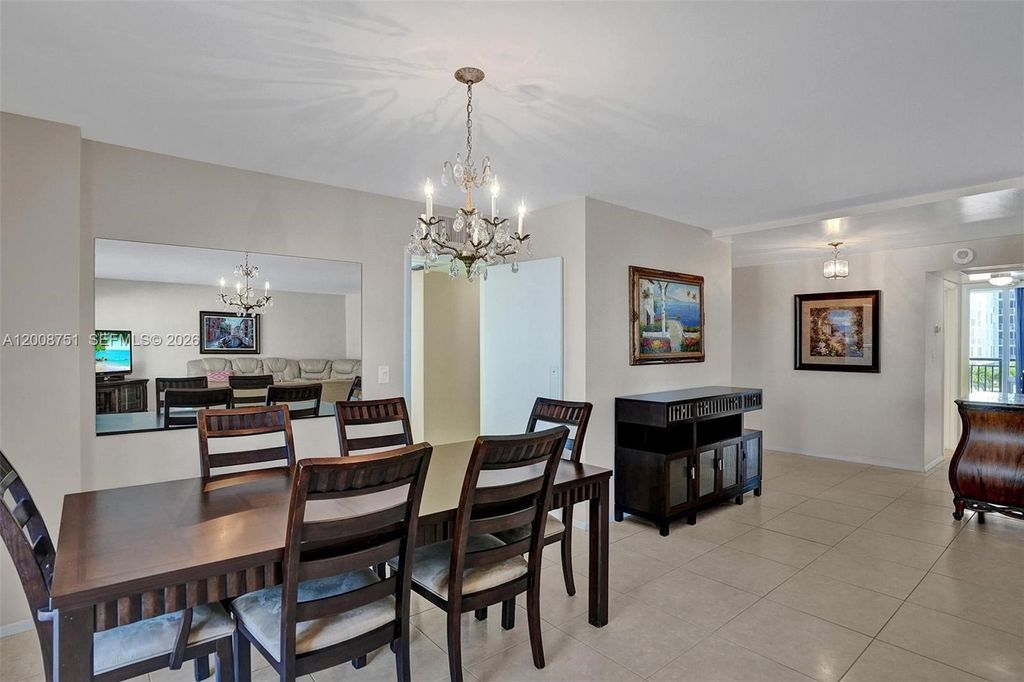 Photo of 4280 Galt Ocean Dr #2K, Fort Lauderdale, FL 33308 (MLS # A12008751)