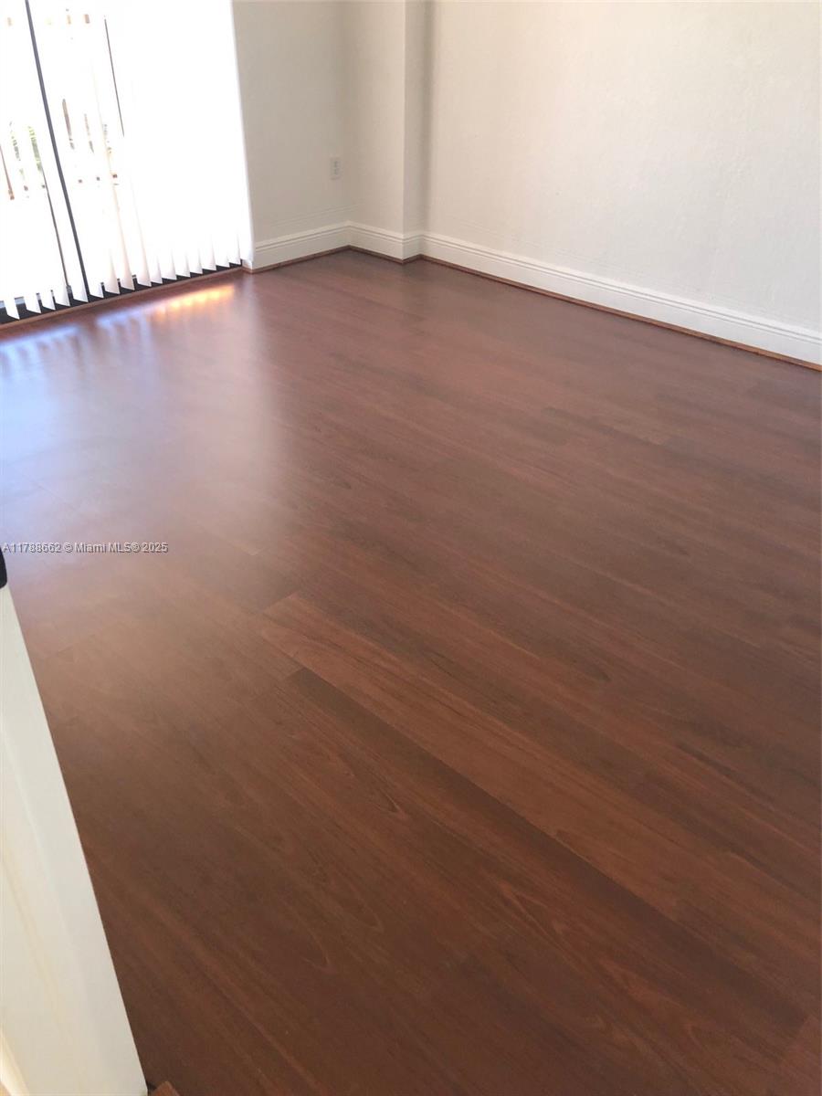 2301 SW 27th Ave 502