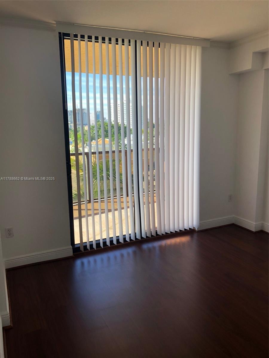 2301 SW 27th Ave 502