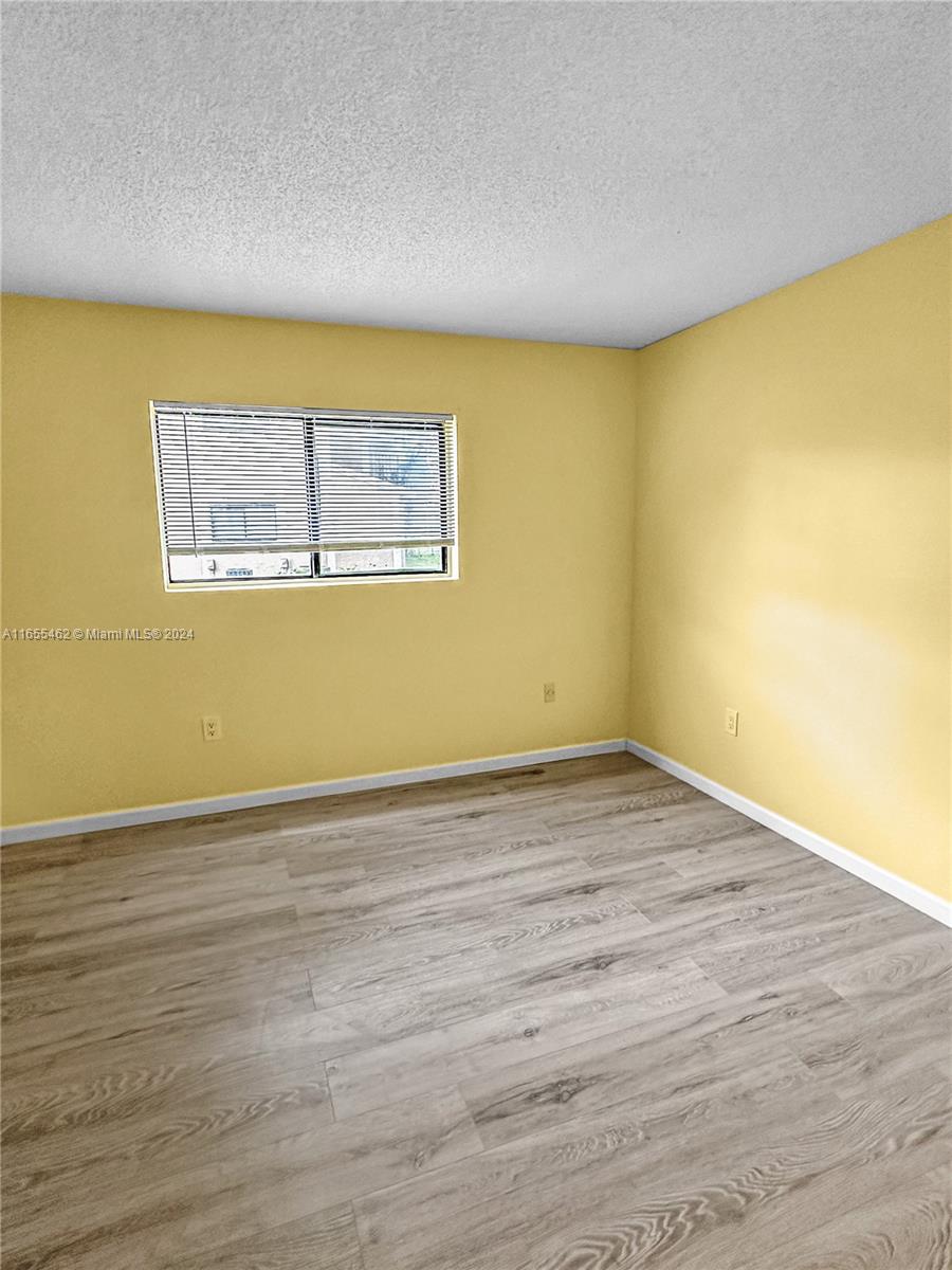 PALMS OF PEMBROKE CONDO - Residential