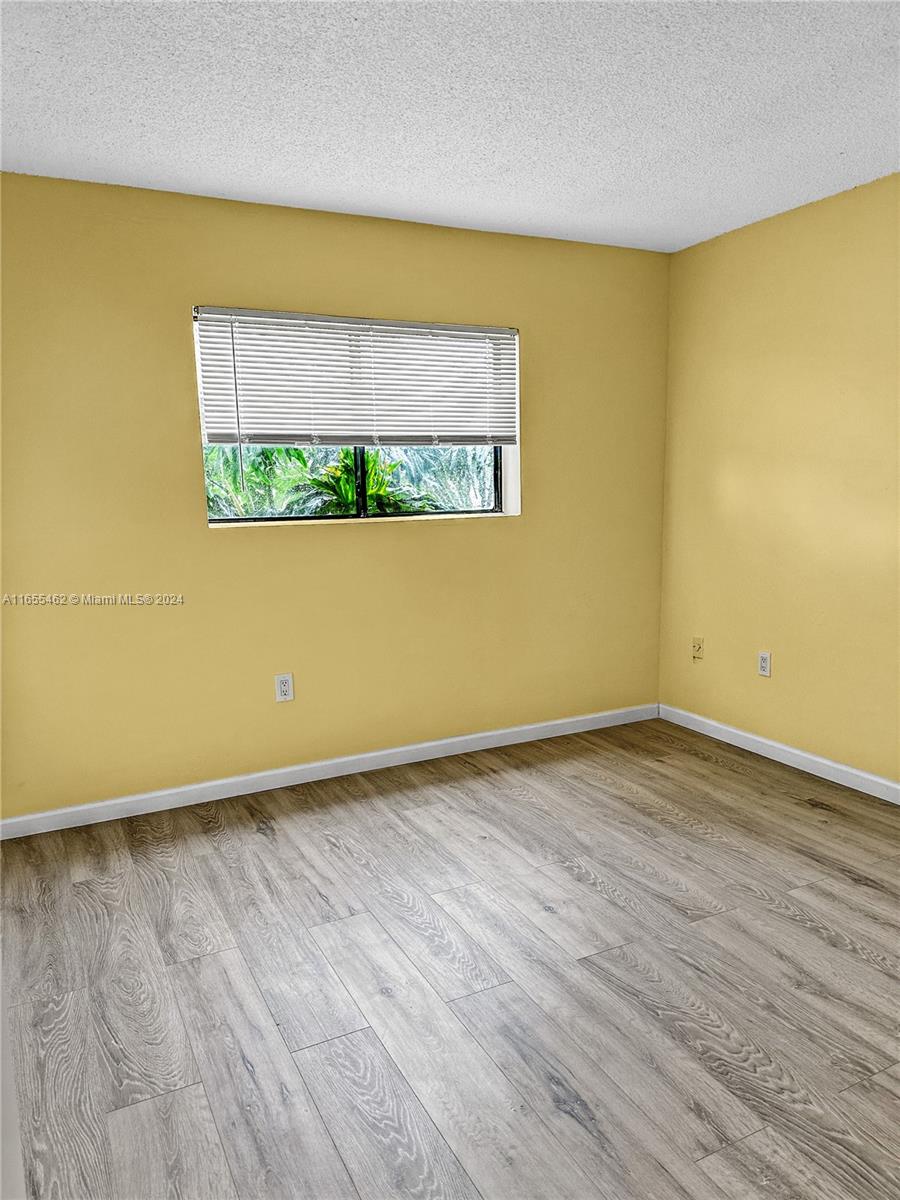 PALMS OF PEMBROKE CONDO - Residential