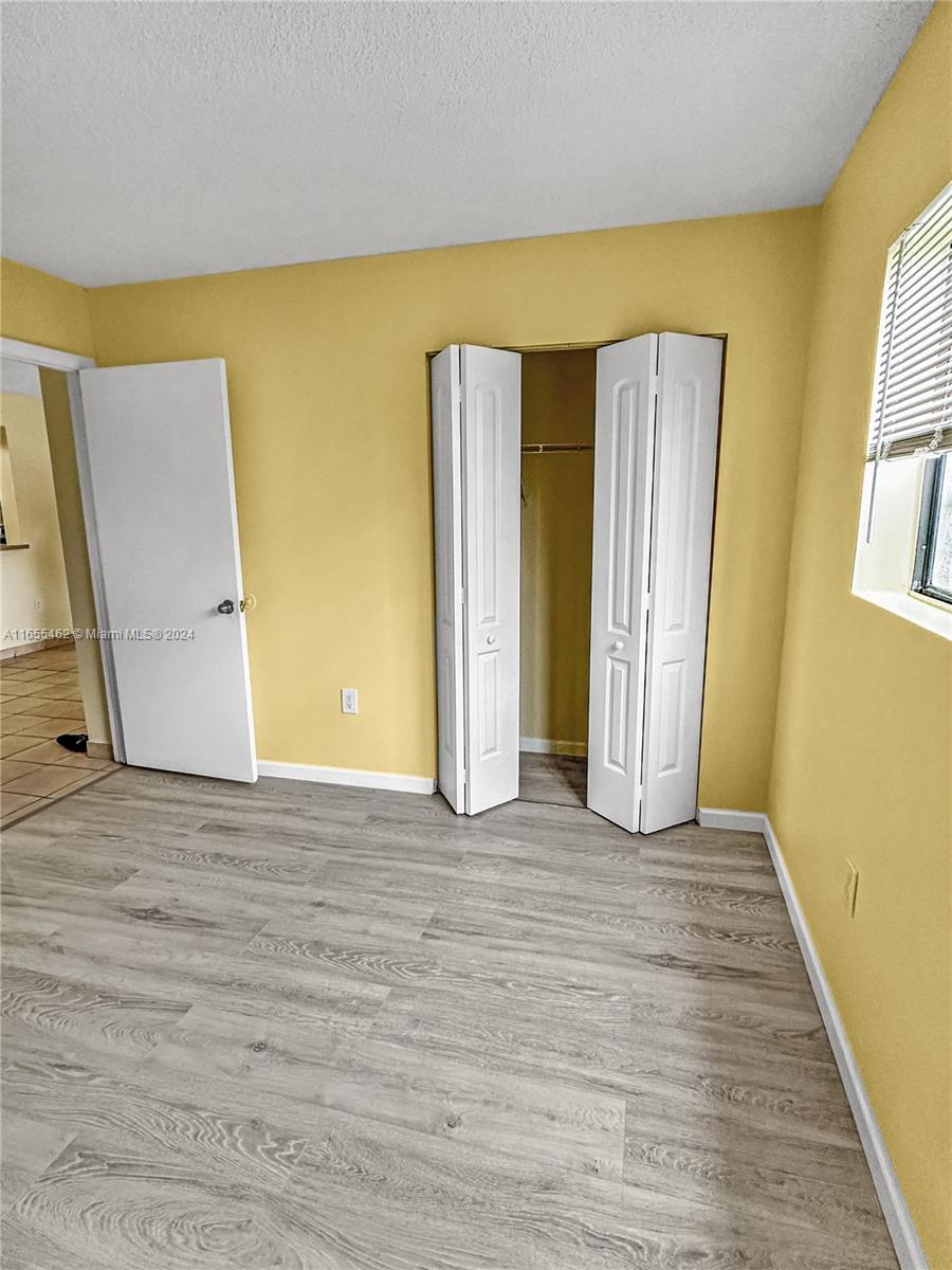 PALMS OF PEMBROKE CONDO - Residential