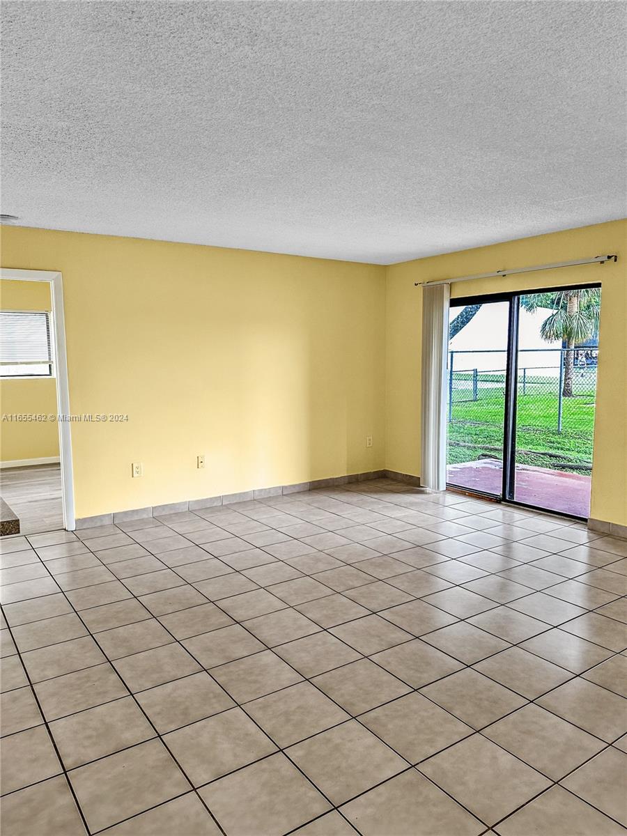 PALMS OF PEMBROKE CONDO - Residential