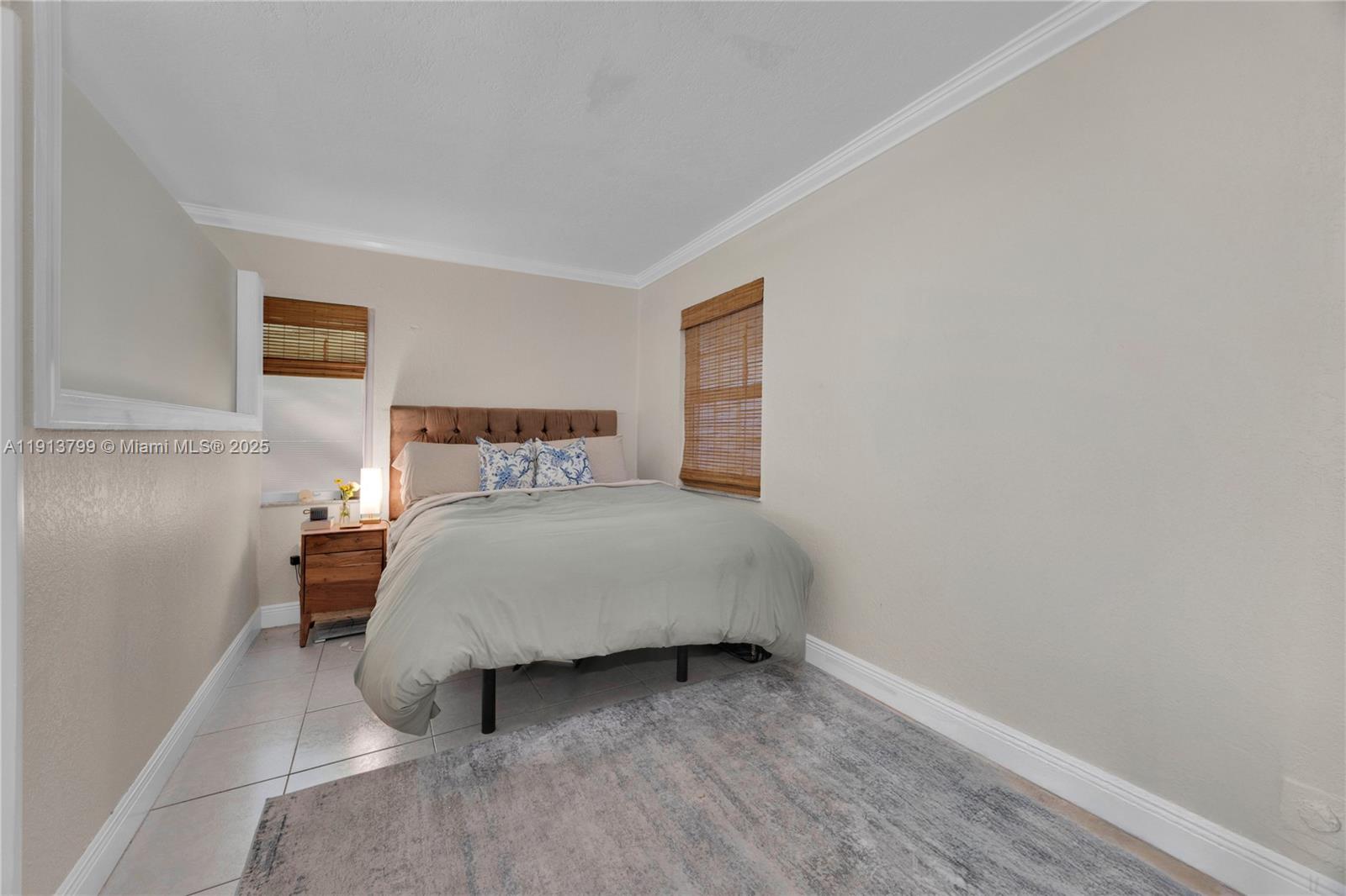 LE JEUNE PLACE - Residential Income