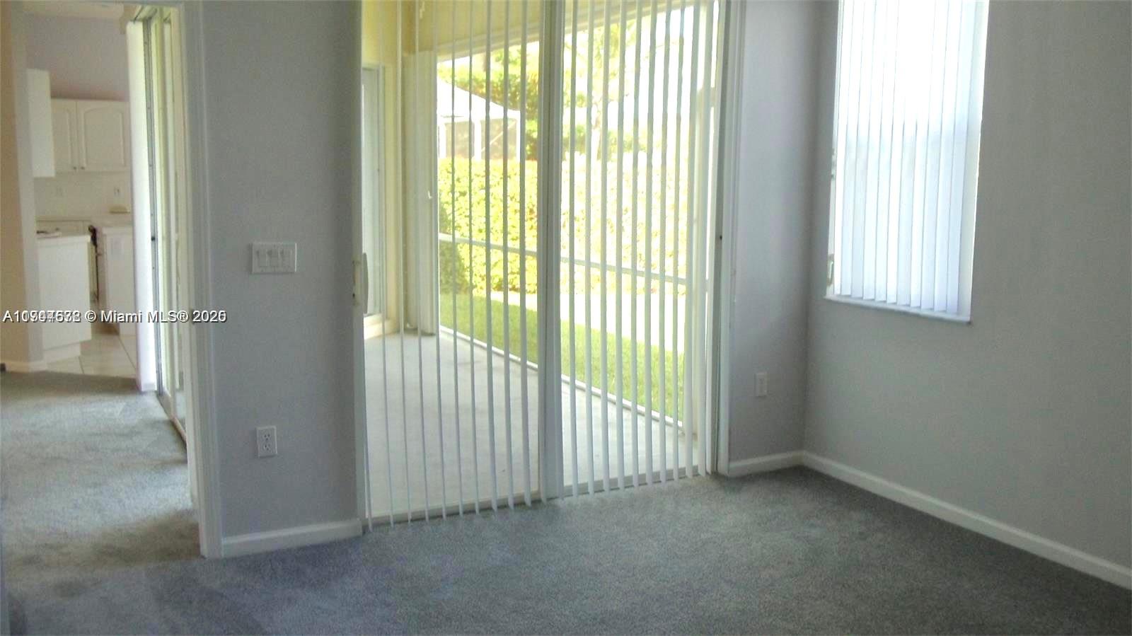 KEYS-GATE NO 3 - Residential
