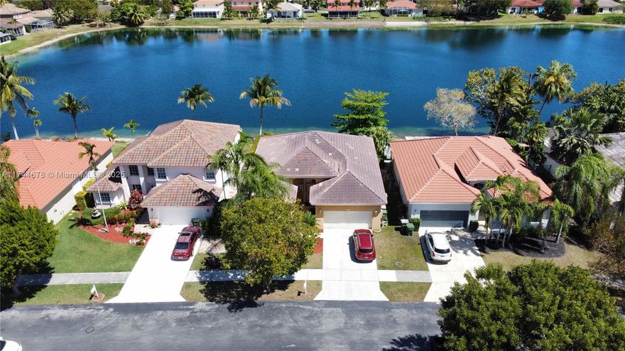 DESIRABLE EASTLAKE NEIGHBORHOOD IN KEYS GATE.GORGEOUS 4 BEDROOM 2 BATHROOM HOME WITH LOVELY FLOOR PLAN AND WATER VIEW. THERE IS A SCREENED PATIO OVERLOOKING THE LAKE FOR YOUR ENJOYMENT, ATTACHED 2 CAR GARAGE, ACCORDIAN HURRICANE SHUTTERS,AND MORE. CABLE, INTERNET,AND ALARM MONITORING ARE INCLUDED IN THE ASSOCIATION FEES. FANTASTIC LOCATION, CLOSE TO THE FL KEYS, RESERVE BASE, FPL AND TURKEY POINT. THANKS FOR SHOWING.