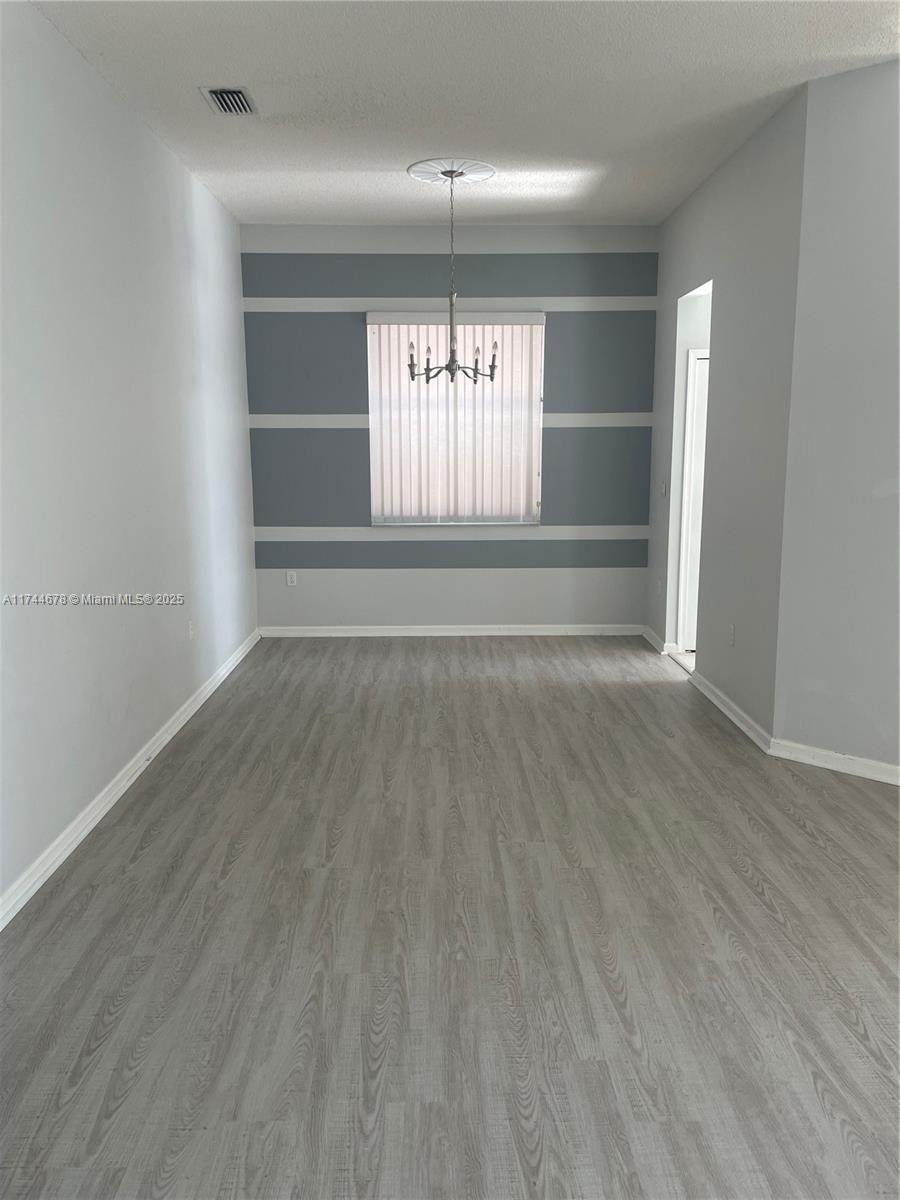 KEYS-GATE NO 3 - Residential