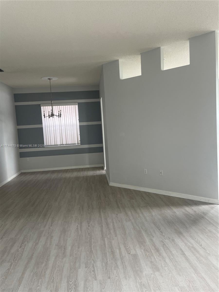 KEYS-GATE NO 3 - Residential