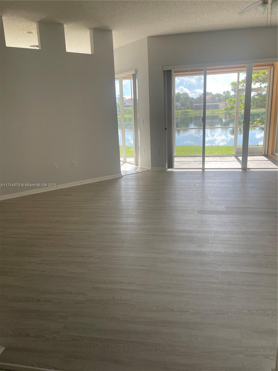 KEYS-GATE NO 3 - Residential