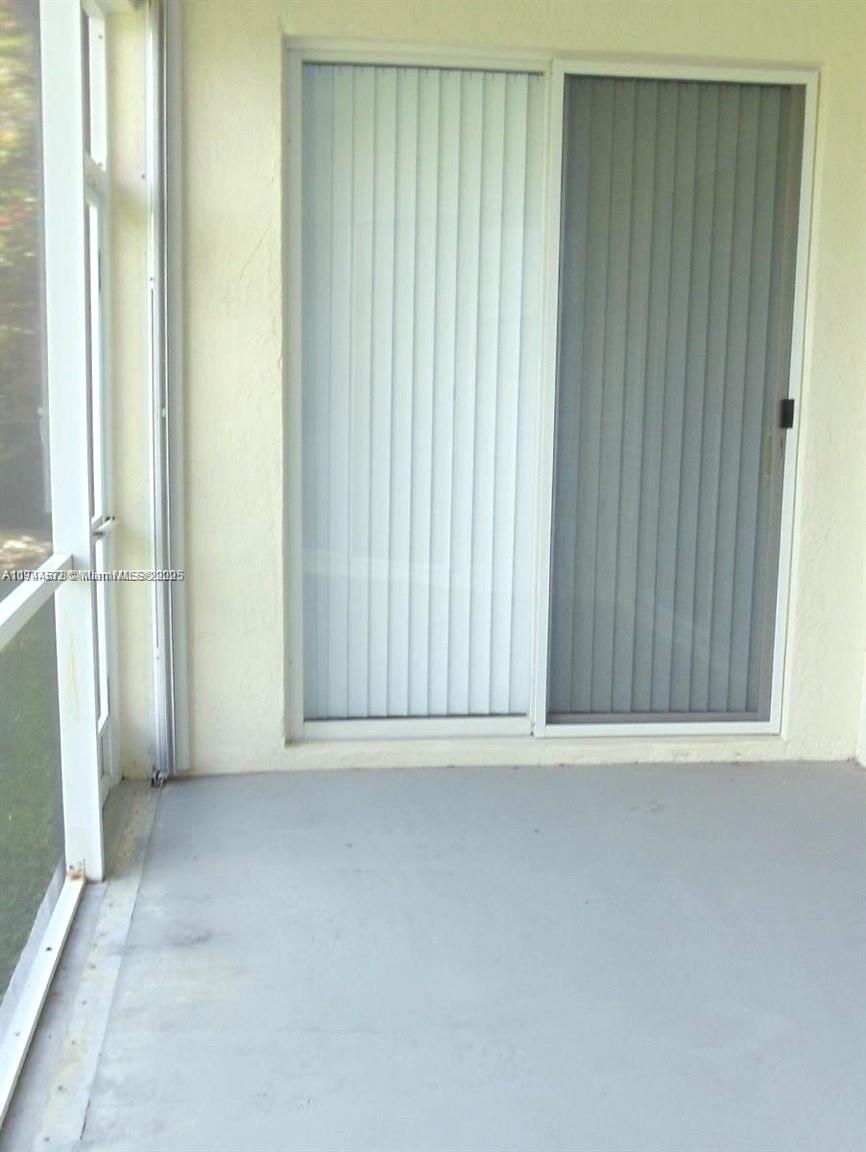 KEYS-GATE NO 3 - Residential