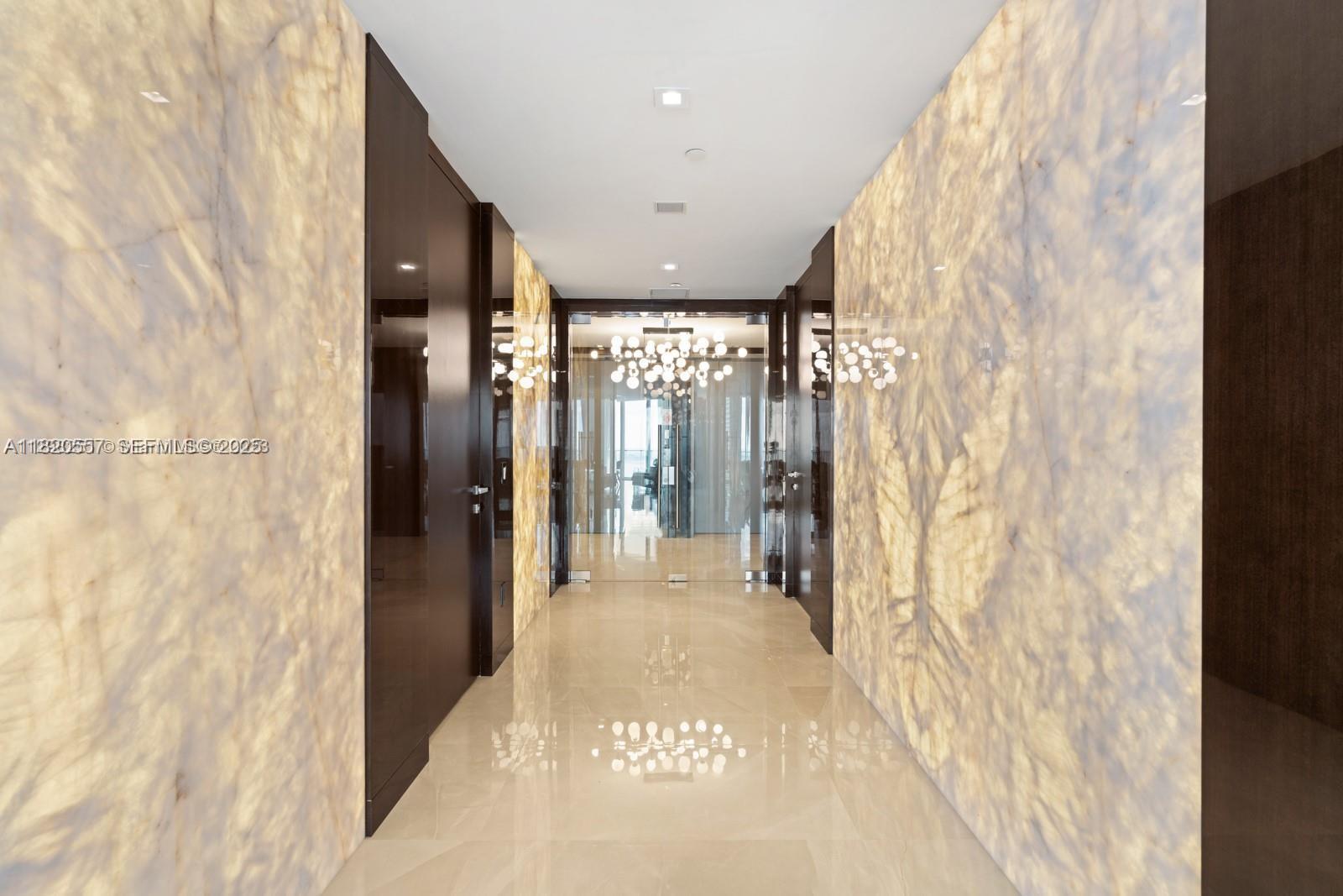 18975 Collins Ave 5000 + Cabana #22