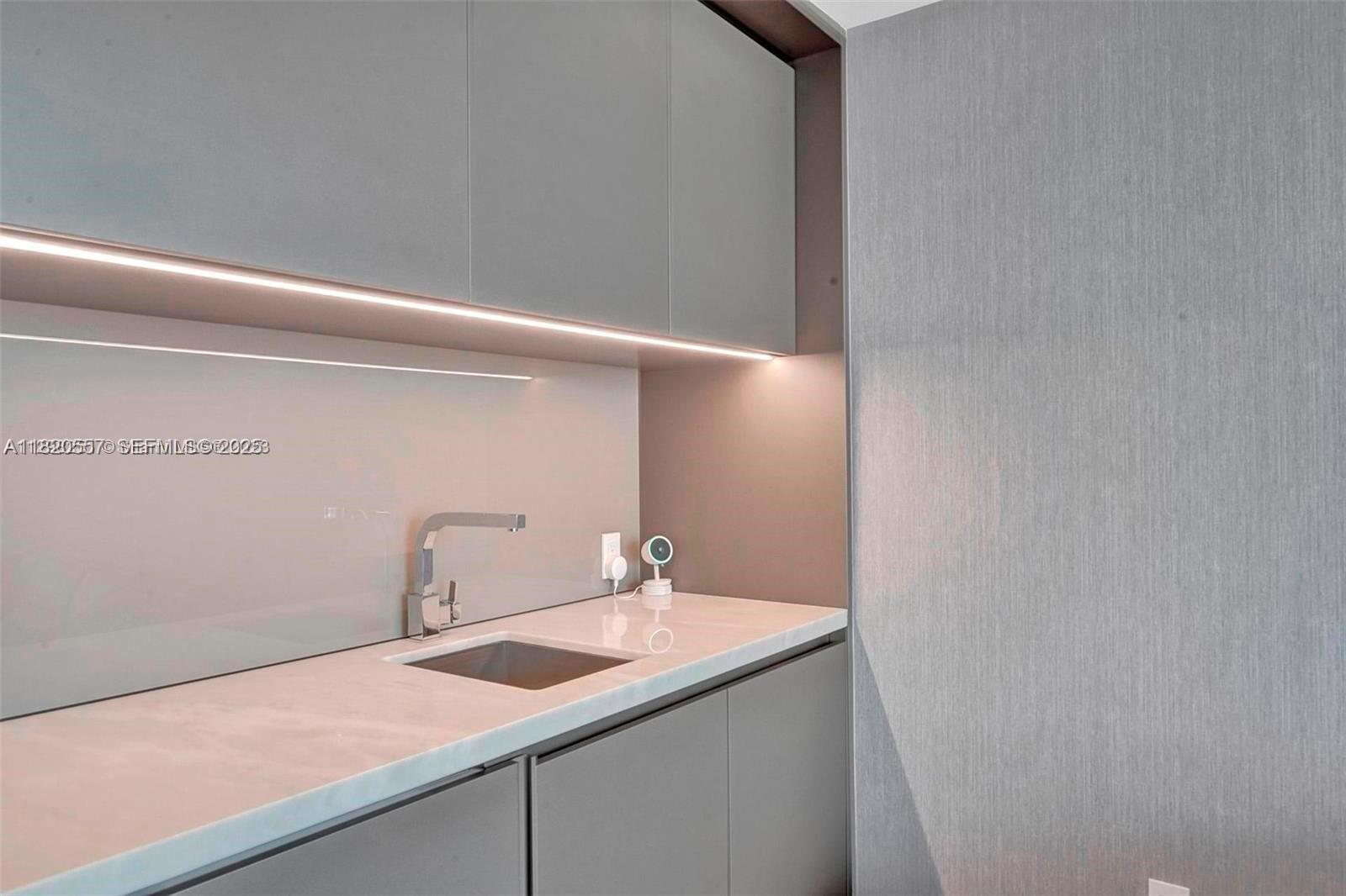 18975 COLLINS CONDO - Residential