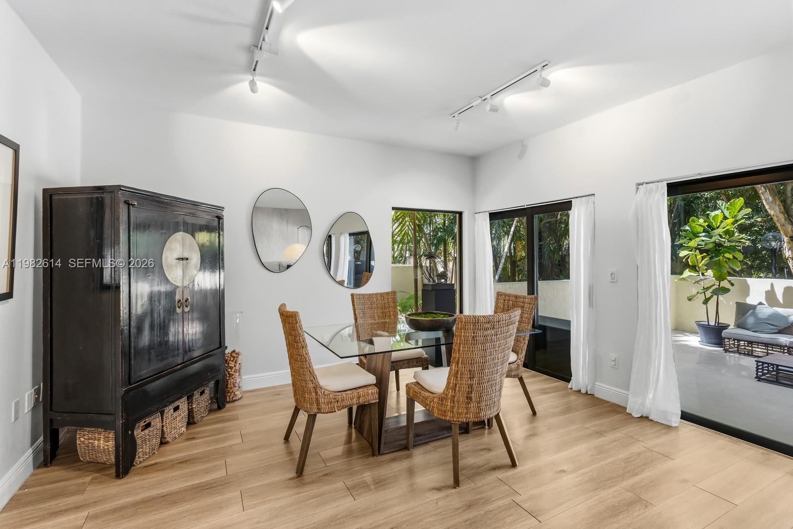 2400 Brickell Ave 103D