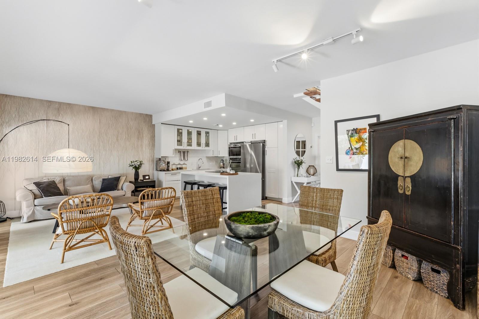 2400 Brickell Ave 103D