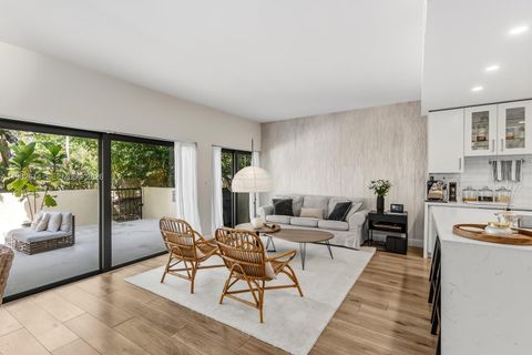 2400 Brickell Ave 103D Miami FL 33129