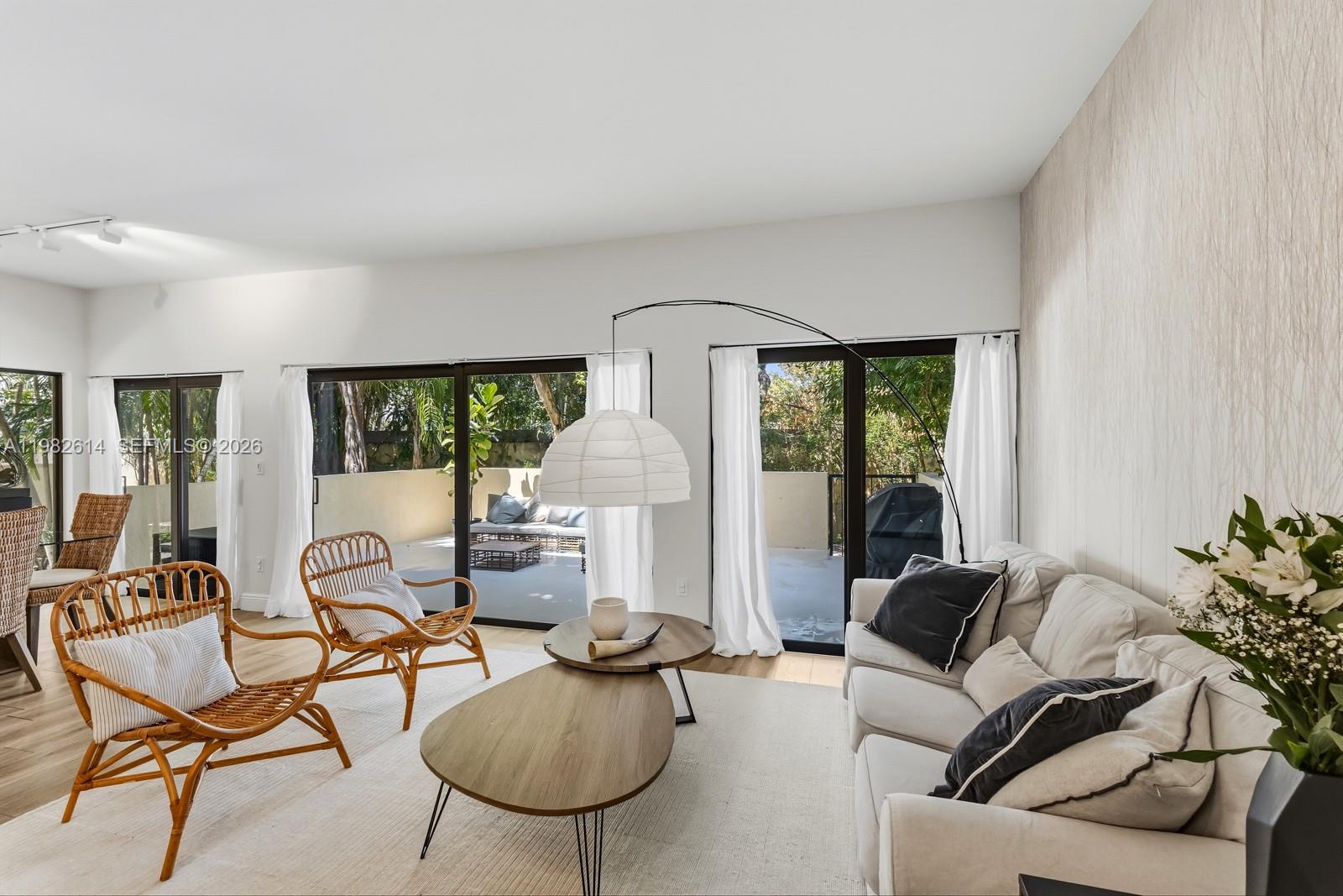 2400 Brickell Ave 103D