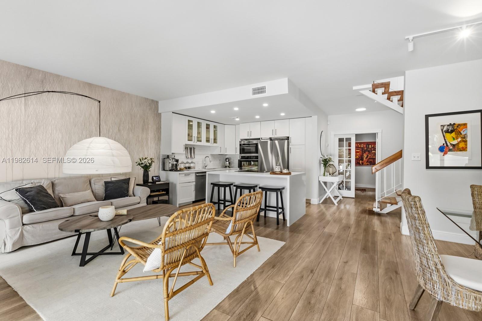 2400 Brickell Ave 103D