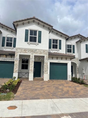 12612 NW 22ND PL # 12612, MIAMI, FL 33167 - Image ba08093ae41e8fc6157c6cc531e5ca4b/2275984114