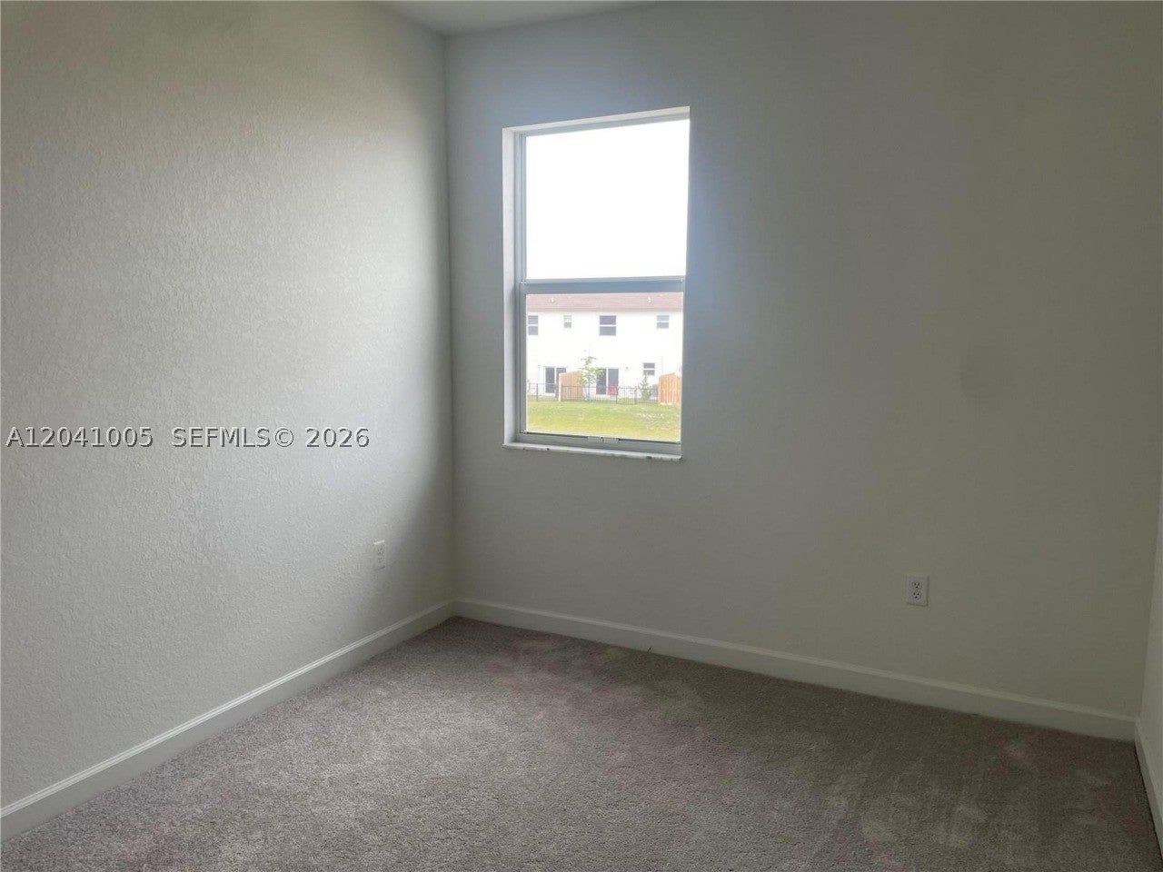 12612 NW 22nd Pl 12612