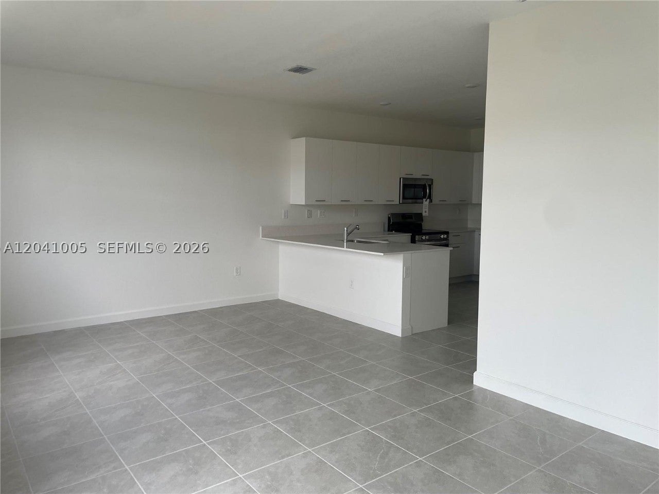 12612 NW 22nd Pl 12612
