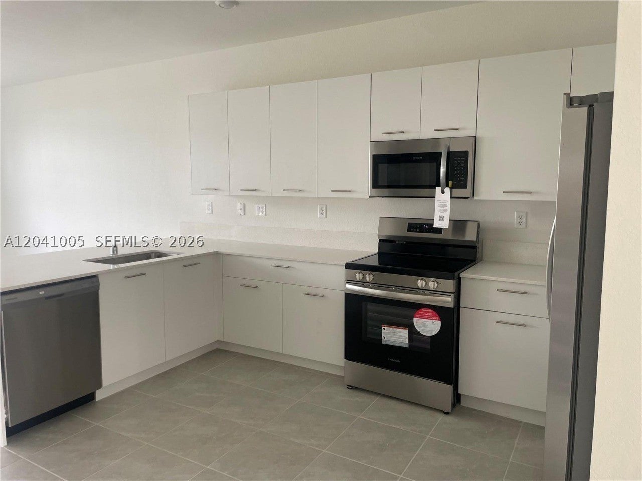 12612 NW 22nd Pl 12612
