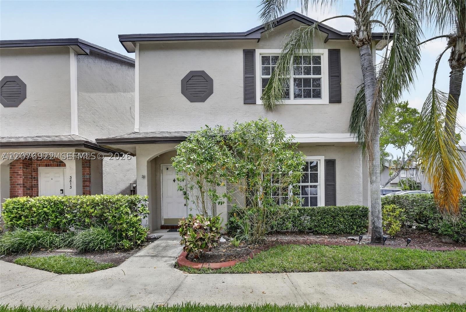3815 NW 122nd Ter