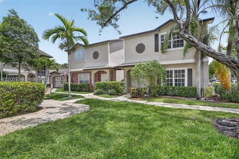 Tiny photo for 3815 NW 122nd Ter, Sunrise, FL 33323 (MLS # A12076922)
