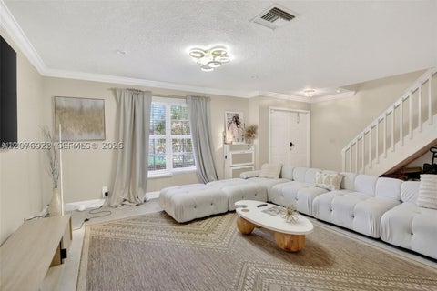 Tiny photo for 3815 NW 122nd Ter, Sunrise, FL 33323 (MLS # A12076922)