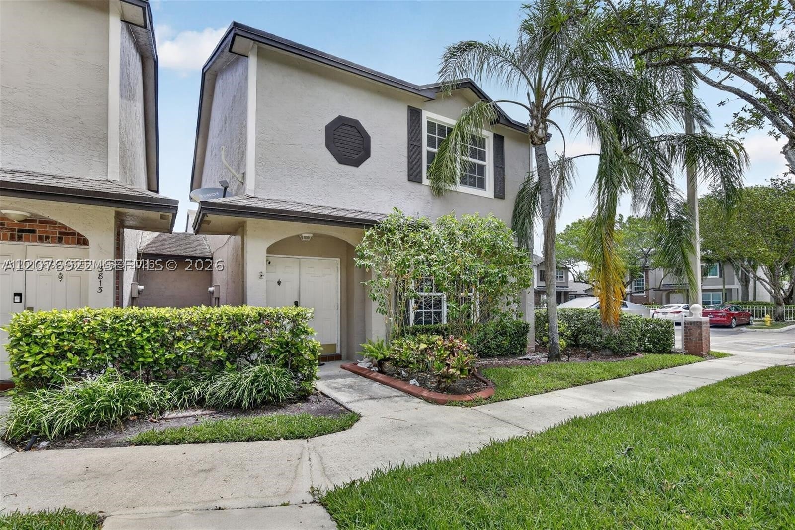 3815 NW 122nd Ter, Sunrise FL 33323